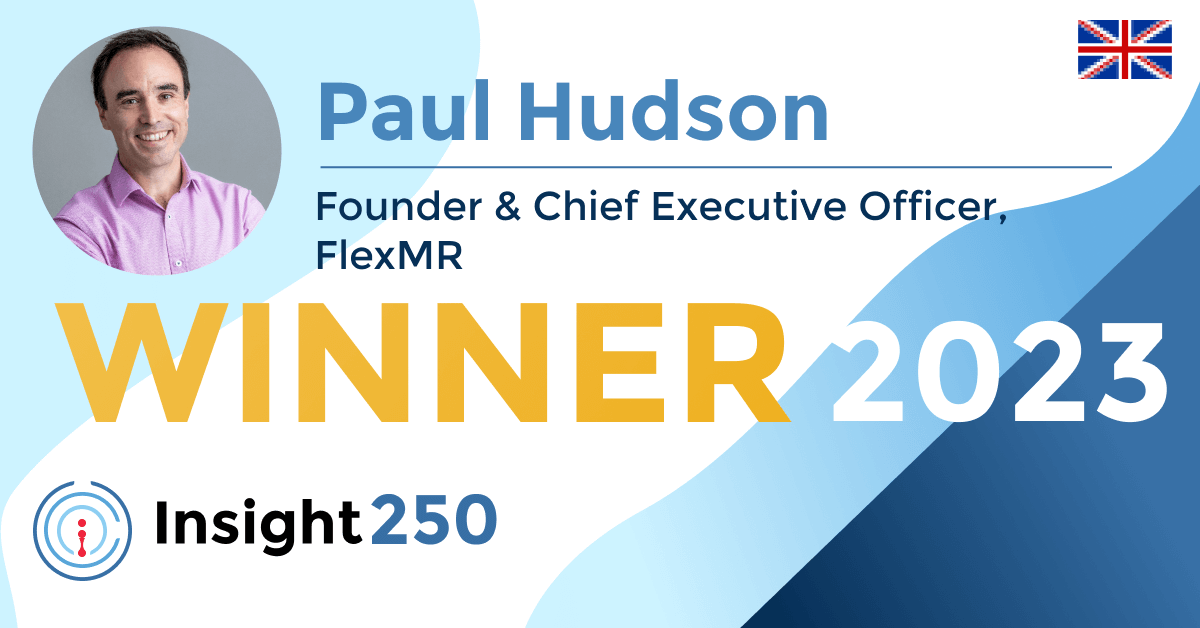 PaulHudson_Insight250