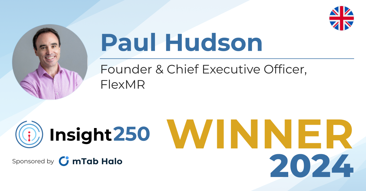 Paul_Hudson_Insight250