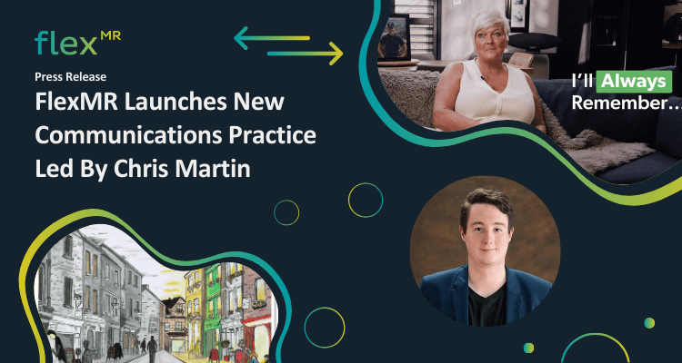 Insight Communications Practice