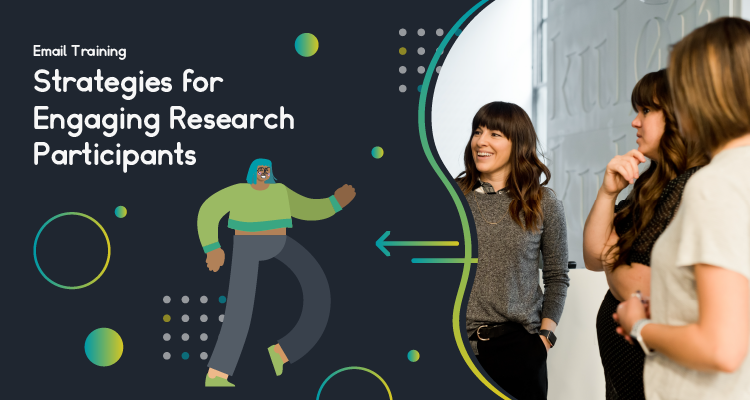 Strategies for Engaging Market Research Participants