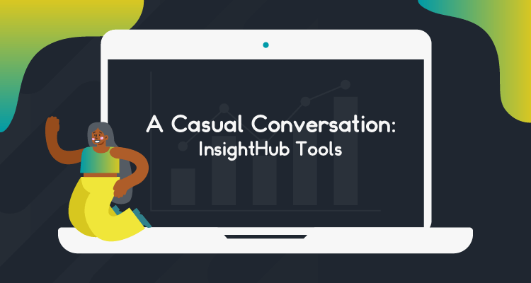 InsightHub Tools