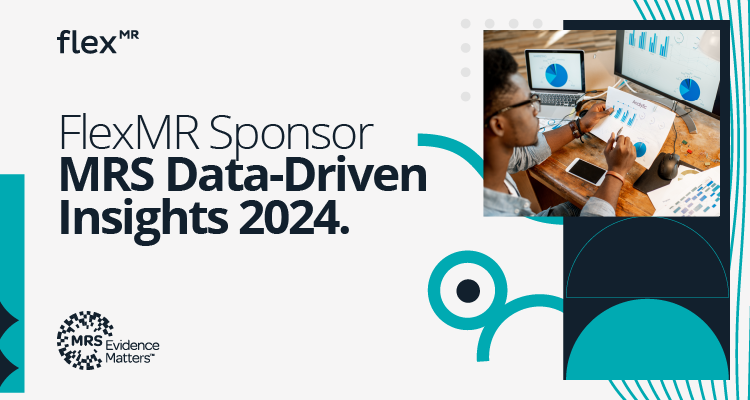 Data Driven Summit