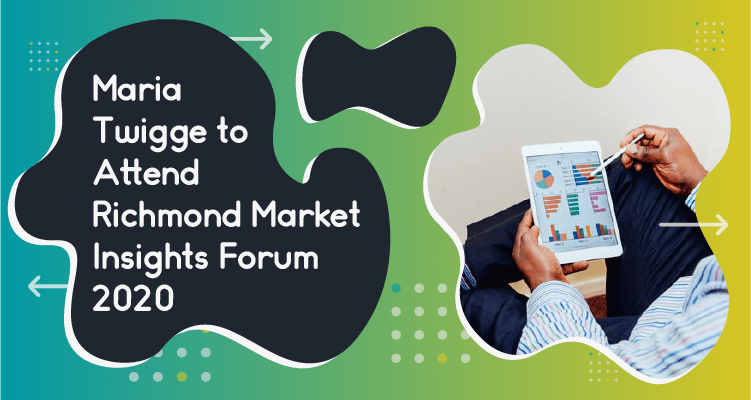 Richmond Market Insights Forum 2020