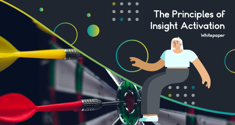 The Principles of Insights Activation Whitepaper