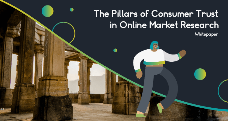 Pillars of Consumer Trust