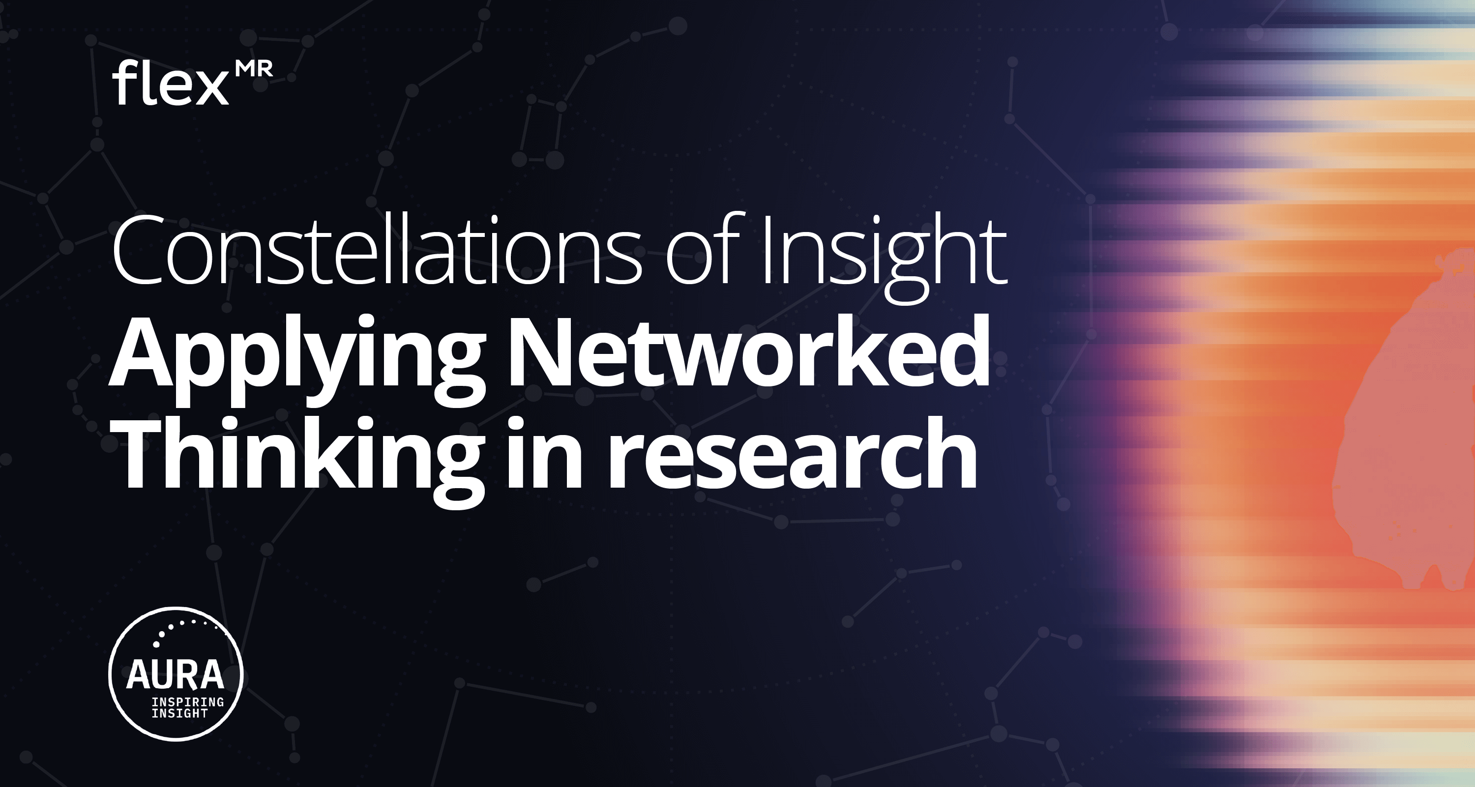Networked Thinking Masterclass